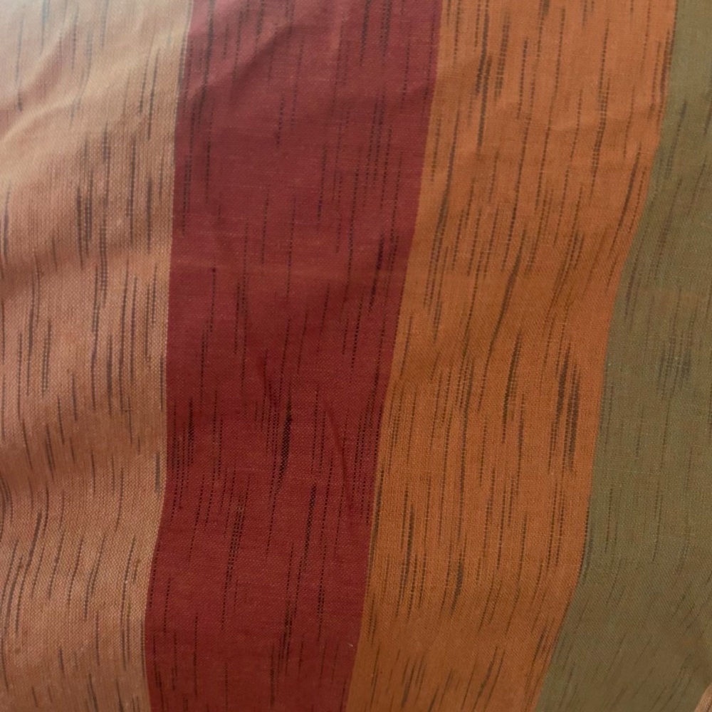 Home classics Shower curtain.